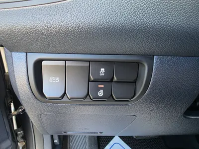 Kia 프라이드 1.6 GDI 2014 14