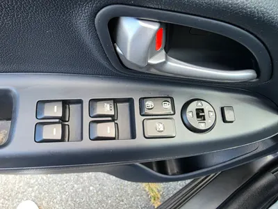 Kia 프라이드 1.6 GDI 2014 15