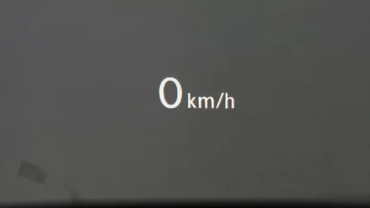 Volkswagen 아테온 2.0 TDI 2022 17