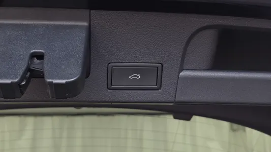 Volkswagen 아테온 2.0 TDI 2022 33