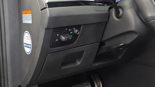 Volkswagen 아테온 2.0 TDI 2022 29