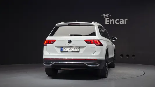 Volkswagen 2 2.0 TDI 4 2021 4