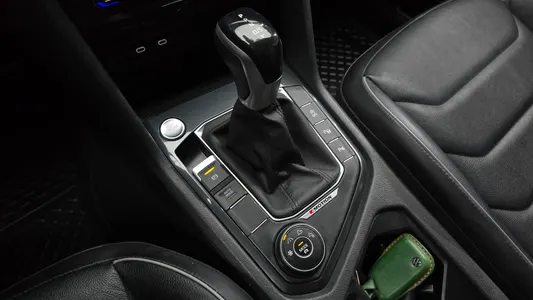 Volkswagen 2 2.0 TDI 4 2021 9