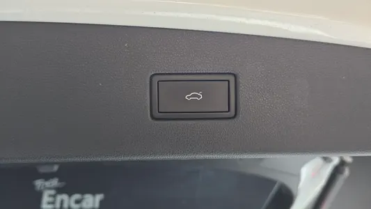 Volkswagen 2 2.0 TDI 4 2021 14