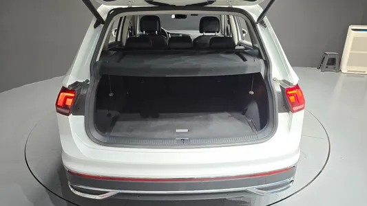 Volkswagen 2 2.0 TDI 4 2021 15