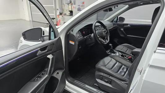 Volkswagen 2 2.0 TDI 4 2021 10