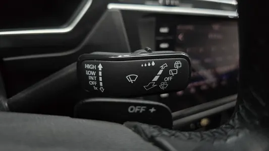 Volkswagen 2 2.0 TDI 4 2021 20