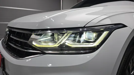 Volkswagen 2 2.0 TDI 4 2021 22