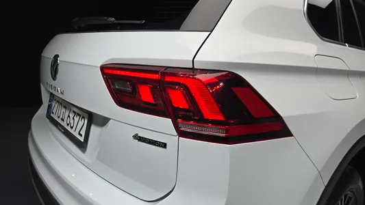 Volkswagen 2 2.0 TDI 4 2021 23