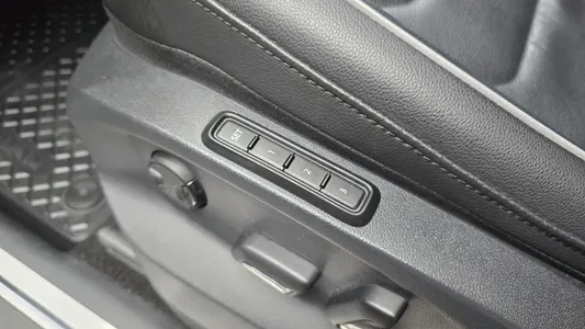 Volkswagen 2 2.0 TDI 4 2021 31