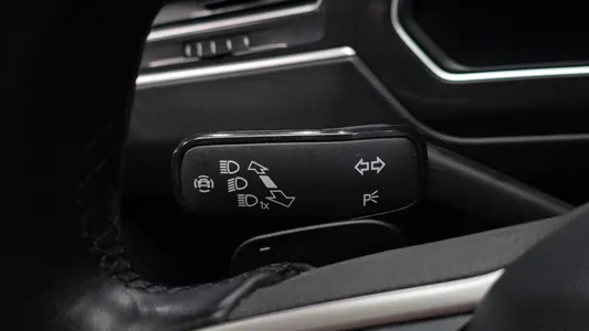 Volkswagen 2 2.0 TDI 4 2021 27