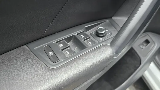 Volkswagen 2 2.0 TDI 4 2021 28