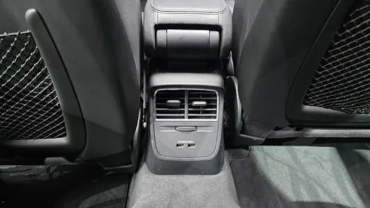 Audi A3 40 TFSI 2018 20