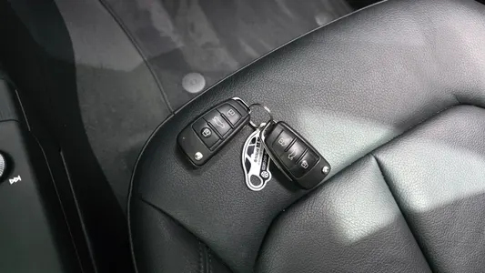 Audi A3 40 TFSI 2018 16