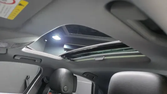 Audi A3 40 TFSI 2018 17