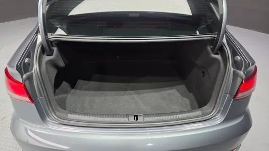 Audi A3 40 TFSI 2018 18
