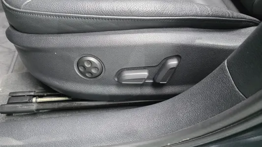 Audi A3 40 TFSI 2018 32