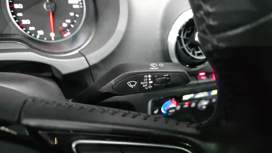 Audi A3 40 TFSI 2018 29