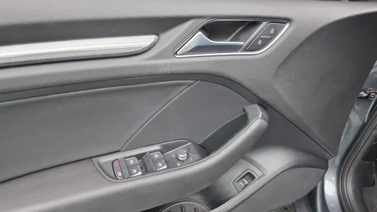 Audi A3 40 TFSI 2018 30