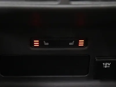 Land Rover 레인지로버 벨라 3.0 D300 R- SE 2017 17