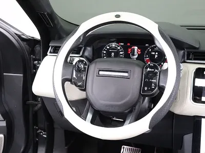 Land Rover 레인지로버 벨라 3.0 D300 R- SE 2017 19