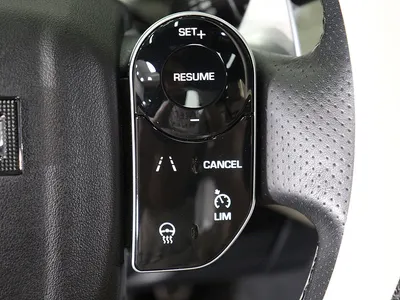 Land Rover 레인지로버 벨라 3.0 D300 R- SE 2017 10