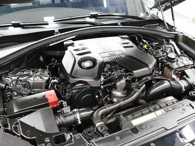 Land Rover 레인지로버 벨라 3.0 D300 R- SE 2017 23