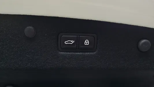 Kia K8 2022 15
