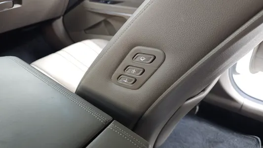 Kia K8 2022 20