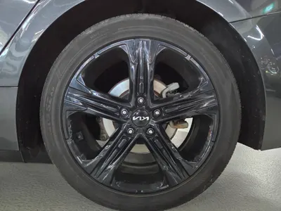 Kia K5 3 2.0 2020 5