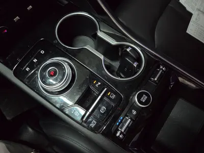 Kia K5 3 2.0 2020 9