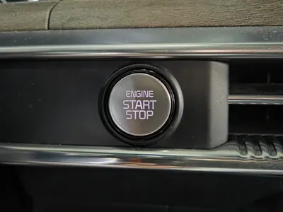 Kia K5 3 2.0 2020 14