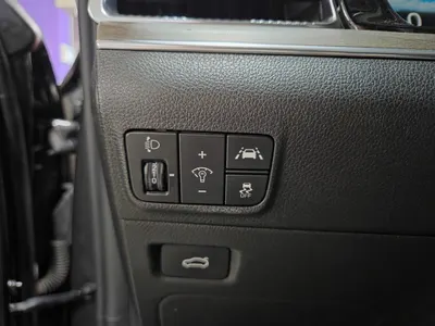 Kia K5 3 2.0 2020 16