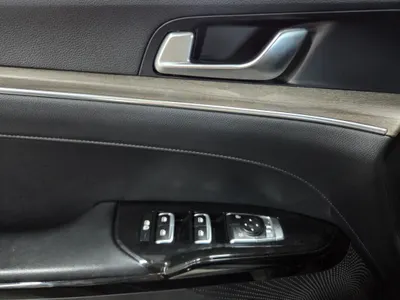 Kia K5 3 2.0 2020 17