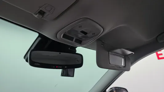 Chevrolet 트랙스 크로스오버 1.2 ACTIV 2023 17