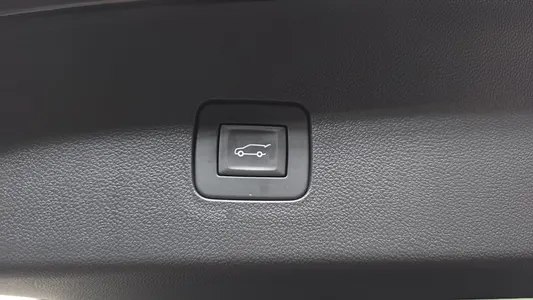 Chevrolet 트랙스 크로스오버 1.2 ACTIV 2023 28