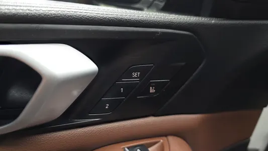 BMW X5 (G05) xDrive 30d xLine 2019 35