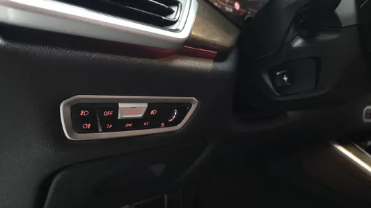 BMW X5 (G05) xDrive 30d xLine 2019 30
