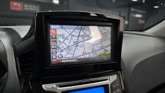 Hyundai () 1.6 GDI 2013 14