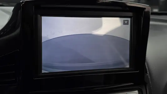 Hyundai () 1.6 GDI 2013 15
