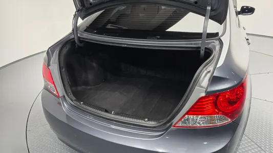 Hyundai () 1.6 GDI 2013 20