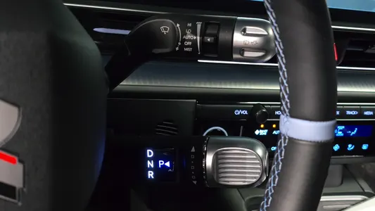 Hyundai 6 N 2026 9