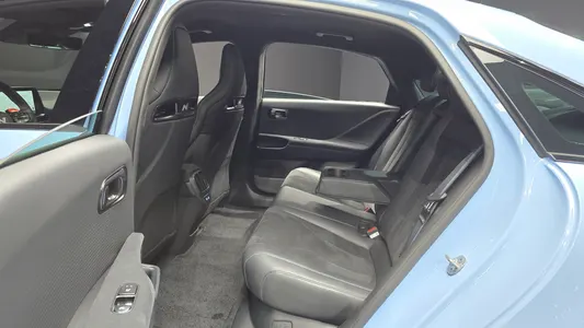 Hyundai 6 N 2026 11