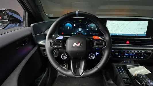 Hyundai 6 N 2026 12