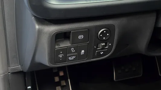 Hyundai 6 N 2026 13