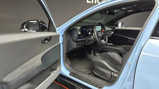 Hyundai 6 N 2026 10