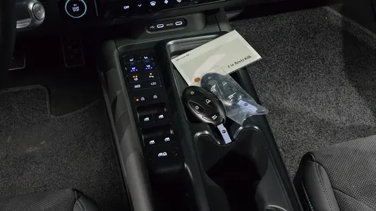 Hyundai 6 N 2026 20