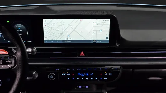 Hyundai 6 N 2026 19
