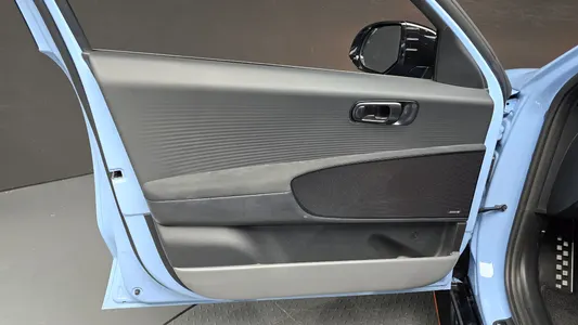Hyundai 6 N 2026 25