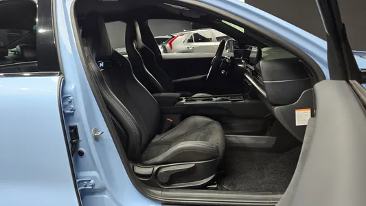 Hyundai 6 N 2026 27